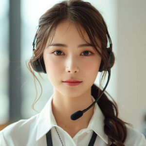 HOME 客服头像 (2)