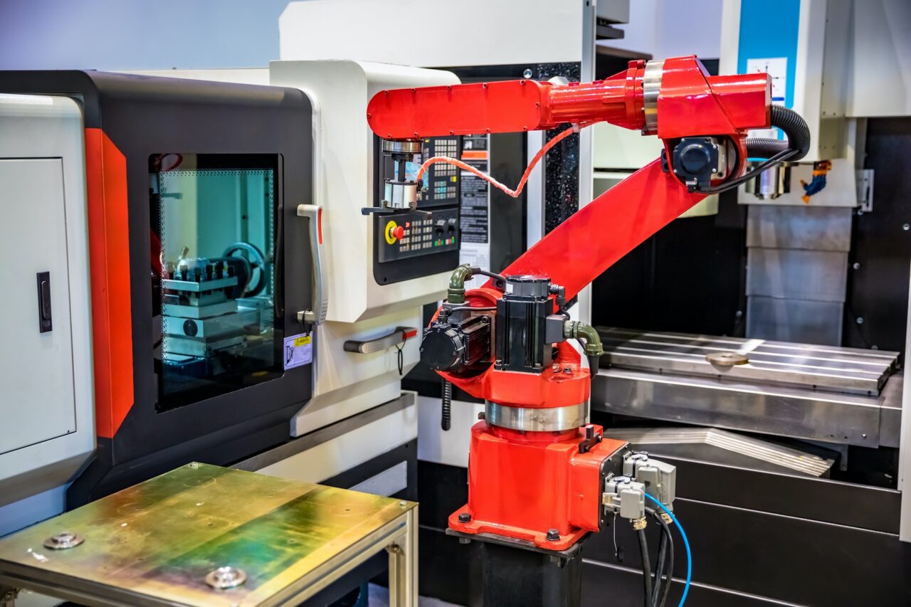 robotic arm modern industrial technology e1701435523170.jpg